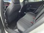 Opel Mokka-e Electric Level 4 50 kWh GS line 3 Fase | SOH 95,2% | 11kW bl | NL auto | Trekhaak | Camera | Apple Carplay & Android Auto | Cruise control | All season banden