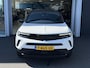 Opel Mokka-e Electric Level 4 50 kWh | SOH 95,2% | NL auto | Trekhaak | Camera | Apple Carplay & Android Auto | Cruise control