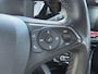 Opel Mokka-e Electric Level 4 50 kWh | SOH 95,2% | NL auto | Trekhaak | Camera | Apple Carplay & Android Auto | Cruise control