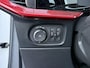 Opel Mokka-e Electric Level 4 50 kWh | SOH 95,2% | NL auto | Trekhaak | Camera | Apple Carplay & Android Auto | Cruise control