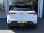 Opel Mokka-e Electric Level 4 50 kWh | SOH 95,2% | NL auto | Trekhaak | Camera | Apple Carplay & Android Auto | Cruise control
