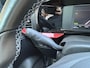 Opel Mokka-e Electric Level 4 50 kWh | SOH 95,2% | NL auto | Trekhaak | Camera | Apple Carplay & Android Auto | Cruise control