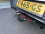 Opel Mokka-e Electric Level 4 50 kWh | SOH 95,2% | NL auto | Trekhaak | Camera | Apple Carplay & Android Auto | Cruise control