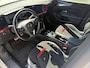 Opel Mokka-e Electric Level 4 50 kWh | SOH 95,2% | NL auto | Trekhaak | Camera | Apple Carplay & Android Auto | Cruise control