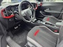 Opel Mokka-e Electric Level 4 50 kWh GS line 3 Fase | SOH 95,2% | 11kW bl | NL auto | Trekhaak | Camera | Apple Carplay & Android Auto | Cruise control | All season banden