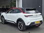 Opel Mokka-e Electric Level 4 50 kWh GS line 3 Fase | SOH 95,2% | 11kW bl | NL auto | Trekhaak | Camera | Apple Carplay & Android Auto | Cruise control | All season banden