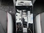 Opel Mokka-e Electric Level 4 50 kWh GS line 3 Fase | SOH 95,2% | 11kW bl | NL auto | Trekhaak | Camera | Apple Carplay & Android Auto | Cruise control | All season banden