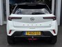 Opel Mokka-e Electric Level 4 50 kWh GS line 3 Fase | SOH 95,2% | 11kW bl | NL auto | Trekhaak | Camera | Apple Carplay & Android Auto | Cruise control | All season banden