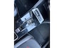 Opel Mokka-e Electric Level 4 50 kWh | SOH 95,2% | NL auto | Trekhaak | Camera | Apple Carplay & Android Auto | Cruise control