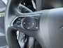 Opel Mokka-e Electric Level 4 50 kWh | SOH 95,2% | NL auto | Trekhaak | Camera | Apple Carplay & Android Auto | Cruise control