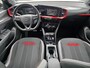 Opel Mokka-e Electric Level 4 50 kWh GS line 3 Fase | SOH 95,2% | 11kW bl | NL auto | Trekhaak | Camera | Apple Carplay & Android Auto | Cruise control | All season banden