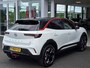 Opel Mokka-e Electric Level 4 50 kWh GS line 3 Fase | SOH 95,2% | 11kW bl | NL auto | Trekhaak | Camera | Apple Carplay & Android Auto | Cruise control | All season banden