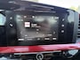 Opel Mokka-e Electric Level 4 50 kWh | SOH 95,2% | NL auto | Trekhaak | Camera | Apple Carplay & Android Auto | Cruise control