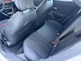 Opel Mokka-e Electric Level 4 50 kWh | SOH 95,2% | NL auto | Trekhaak | Camera | Apple Carplay & Android Auto | Cruise control