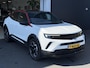 Opel Mokka-e Electric Level 4 50 kWh | SOH 95,2% | NL auto | Trekhaak | Camera | Apple Carplay & Android Auto | Cruise control