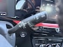Opel Mokka-e Electric Level 4 50 kWh | SOH 95,2% | NL auto | Trekhaak | Camera | Apple Carplay & Android Auto | Cruise control