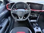 Opel Mokka-e Electric Level 4 50 kWh | SOH 95,2% | NL auto | Trekhaak | Camera | Apple Carplay & Android Auto | Cruise control
