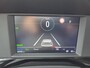 Opel Mokka-e Electric Level 4 50 kWh GS line 3 Fase | SOH 95,2% | 11kW bl | NL auto | Trekhaak | Camera | Apple Carplay & Android Auto | Cruise control | All season banden
