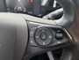 Opel Mokka-e Electric Level 4 50 kWh GS line 3 Fase | SOH 95,2% | 11kW bl | NL auto | Trekhaak | Camera | Apple Carplay & Android Auto | Cruise control | All season banden