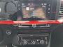 Opel Mokka-e Electric Level 4 50 kWh GS line 3 Fase | SOH 95,2% | 11kW bl | NL auto | Trekhaak | Camera | Apple Carplay & Android Auto | Cruise control | All season banden