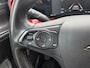 Opel Mokka-e Electric Level 4 50 kWh GS line 3 Fase | SOH 95,2% | 11kW bl | NL auto | Trekhaak | Camera | Apple Carplay & Android Auto | Cruise control | All season banden