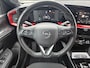 Opel Mokka-e Electric Level 4 50 kWh GS line 3 Fase | SOH 95,2% | 11kW bl | NL auto | Trekhaak | Camera | Apple Carplay & Android Auto | Cruise control | All season banden