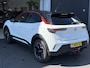 Opel Mokka-e Electric Level 4 50 kWh | SOH 95,2% | NL auto | Trekhaak | Camera | Apple Carplay & Android Auto | Cruise control