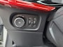 Opel Mokka-e Electric Level 4 50 kWh GS line 3 Fase | SOH 95,2% | 11kW bl | NL auto | Trekhaak | Camera | Apple Carplay & Android Auto | Cruise control | All season banden