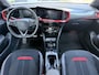 Opel Mokka-e Electric Level 4 50 kWh | SOH 95,2% | NL auto | Trekhaak | Camera | Apple Carplay & Android Auto | Cruise control
