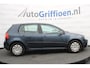 Volkswagen Golf 1.6 FSI Trendline nette 5-deurs met airco