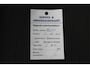 Volkswagen Golf 1.6 FSI Trendline nette 5-deurs met airco