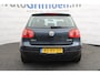 Volkswagen Golf 1.6 FSI Trendline nette 5-deurs met airco