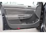 Volkswagen Golf 1.6 FSI Trendline nette 5-deurs met airco