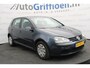 Volkswagen Golf 1.6 FSI Trendline nette 5-deurs met airco
