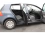 Volkswagen Golf 1.6 FSI Trendline nette 5-deurs met airco