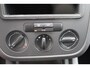Volkswagen Golf 1.6 FSI Trendline nette 5-deurs met airco