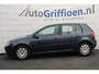 Volkswagen Golf 1.6 FSI Trendline nette 5-deurs met airco