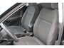 Volkswagen Golf 1.6 FSI Trendline nette 5-deurs met airco