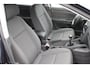 Volkswagen Golf 1.6 FSI Trendline nette 5-deurs met airco