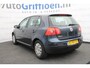 Volkswagen Golf 1.6 FSI Trendline nette 5-deurs met airco