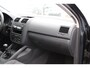 Volkswagen Golf 1.6 FSI Trendline nette 5-deurs met airco