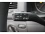 Volkswagen Golf 1.6 FSI Trendline nette 5-deurs met airco