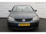 Volkswagen Golf 1.6 FSI Trendline nette 5-deurs met airco