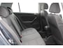 Volkswagen Golf 1.6 FSI Trendline nette 5-deurs met airco