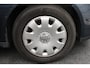 Volkswagen Golf 1.6 FSI Trendline nette 5-deurs met airco