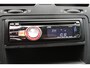 Volkswagen Golf 1.6 FSI Trendline nette 5-deurs met airco
