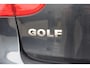 Volkswagen Golf 1.6 FSI Trendline nette 5-deurs met airco