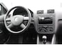 Volkswagen Golf 1.6 FSI Trendline nette 5-deurs met airco