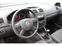 Volkswagen Golf 1.6 FSI Trendline nette 5-deurs met airco