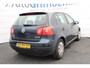 Volkswagen Golf 1.6 FSI Trendline nette 5-deurs met airco